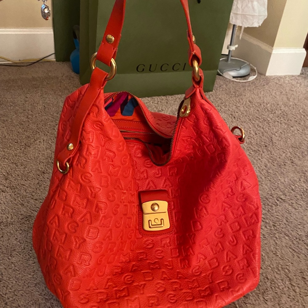 Marc by Marc Jacobs Purse